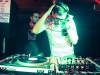 bassmission47-71
