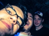 bassmission47-73