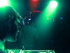 bassmission47-74