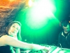 bassmission47-85