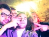 bassmission47-86