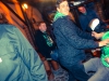 bassmission47-88