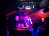 bassmission47-9