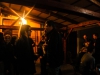 klika artklub-14