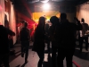 klika artklub-15