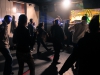 klika artklub-16