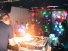 klika artklub-19