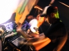 klika artklub-23