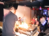 klika artklub-24