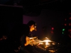 klika artklub-27