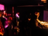 klika artklub-29