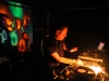 klika artklub-3
