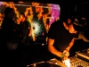 klika artklub-30