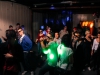 klika artklub-32