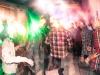 klika artklub-33