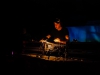 klika artklub-34