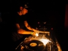klika artklub-35