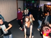 klika artklub-36