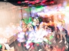klika artklub-37