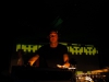 klika artklub-38