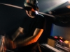klika artklub-39