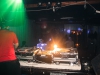 klika artklub-46