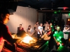 klika artklub-51