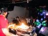 klika artklub-52