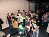 klika artklub-55