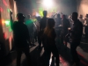 klika artklub-56