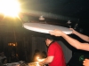 klika artklub-58