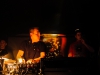 klika artklub-6
