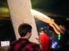 klika artklub-61