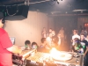 klika artklub-63