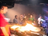 klika artklub-64