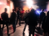 klika artklub-65