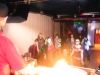 klika artklub-66