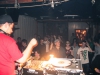 klika artklub-69