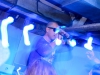 DSC_3347 kopie