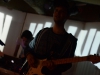 DSC_4022 kopie