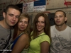 IMG_9857
