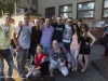xIMG_0033