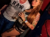 220