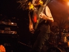 3-merrimack-1098