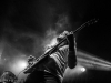 1-signum-regis-0099