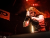 2-powerwolf-0262