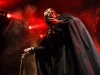 2-powerwolf-0270