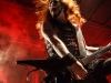 2-powerwolf-0287