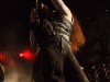 2-powerwolf-0330