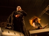 2-powerwolf-0437
